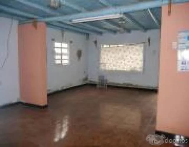 Linda casa en venta — foto 6