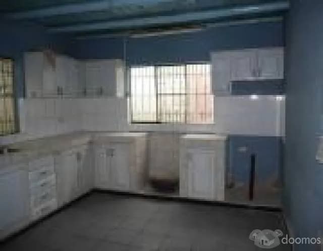 Linda casa en venta — foto 7