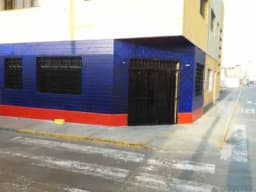 OCASION VENTA DE LOCAL COMERCIAL EN EL CALLAO