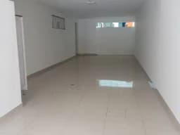 ALQUILO EXCELENTE LOCAL COMERCIAL SANTA ANITA