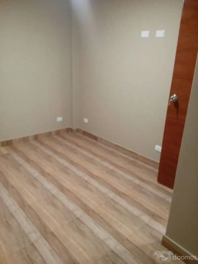ALQUILER DE DEPARTAMENTO 5 HABITACIONES — foto 4