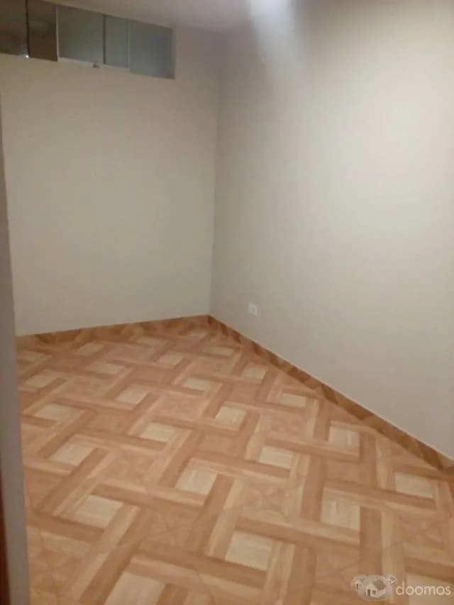 ALQUILER DE DEPARTAMENTO 5 HABITACIONES — foto 5