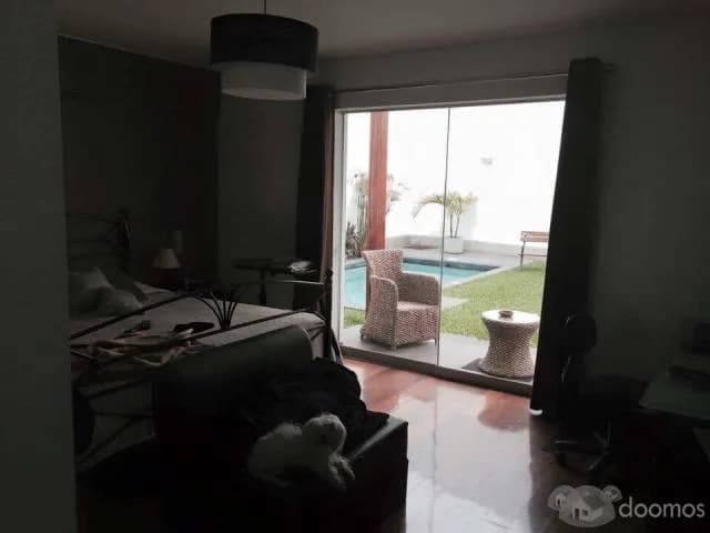 Venta de Departamento Surco — foto 5