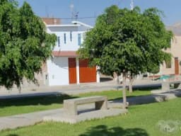 OCASIÓN VENDO CASA NUEVA DE DOS PLANTAS $96000 DOLARES