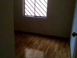 Se Vende Departamento - Primer Piso