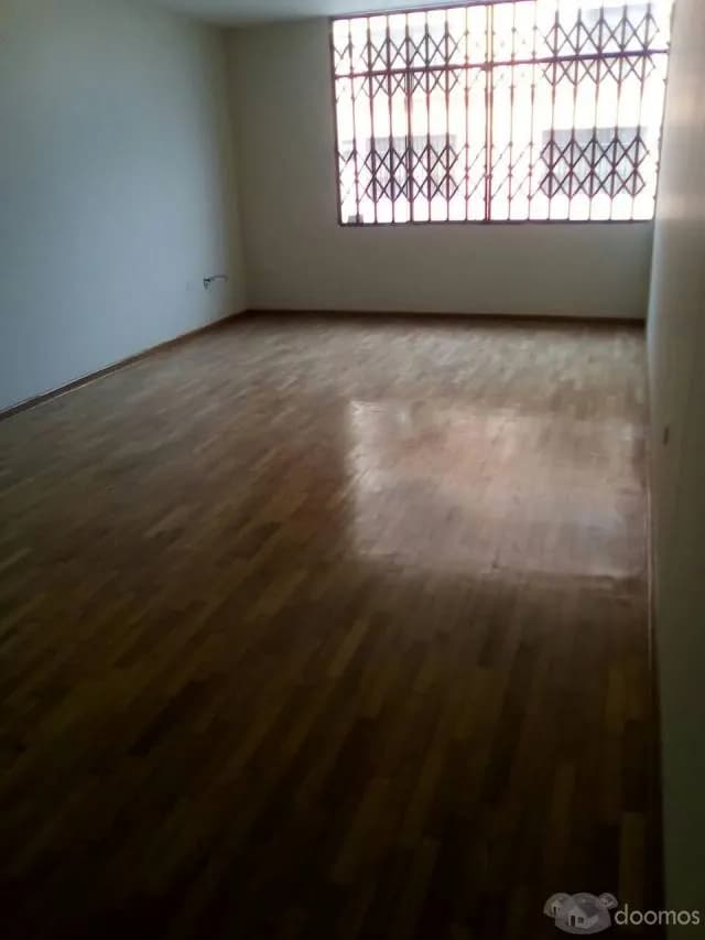 Se Vende Departamento - Primer Piso — foto 2