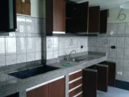 REMATO CASA  3 PISOS SURCO