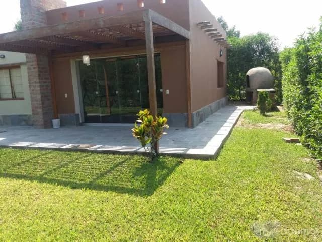 Casa de Campo en Asia, Cañete — foto 3