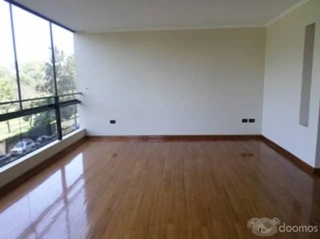 Departamento en Venta en San Isidro — foto 2