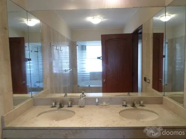 Departamento en Venta en San Isidro — foto 6