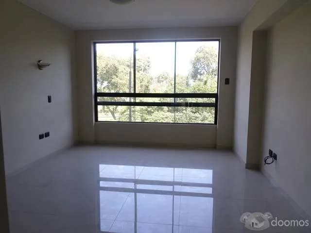 Departamento en Venta en San Isidro — foto 8