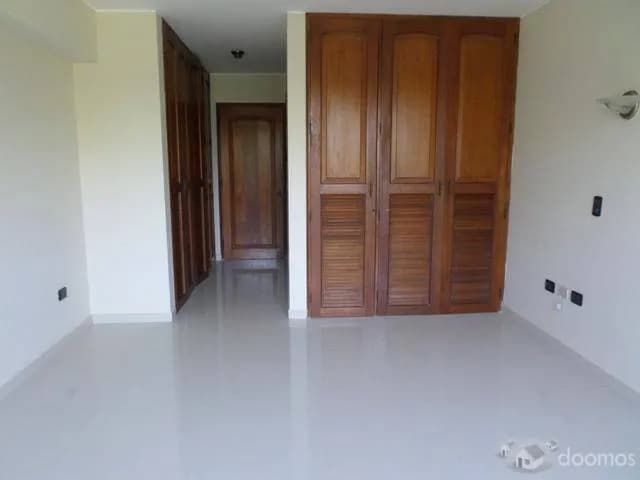 Departamento en Venta en San Isidro — foto 9