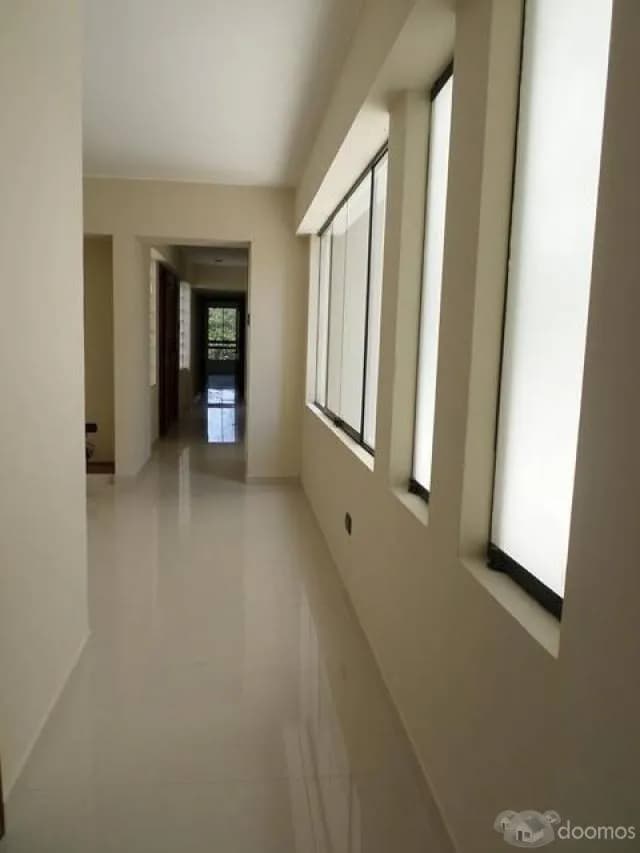Departamento en Venta en San Isidro — foto 10