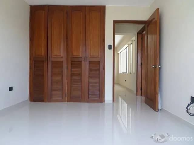 Departamento en Venta en San Isidro — foto 11