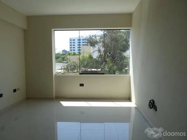 Departamento en Venta en San Isidro — foto 12