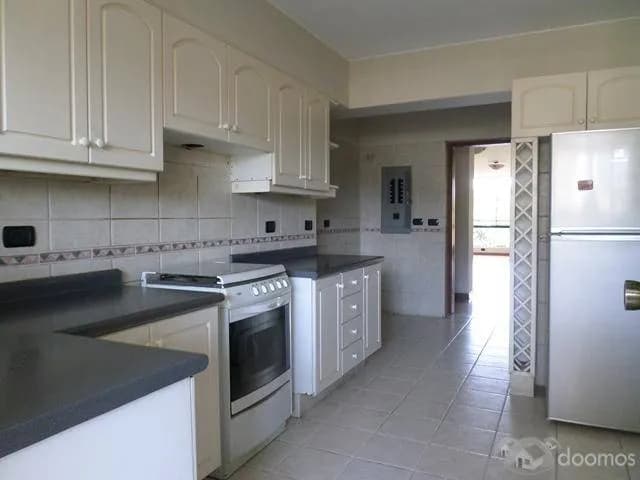 Departamento en Venta en San Isidro — foto 13