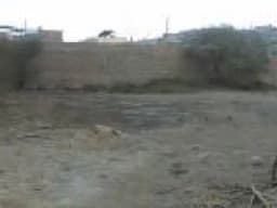 Terreno 600m² - Puente Piedra
