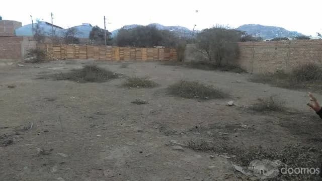 Terreno 600m² - Puente Piedra — foto 3