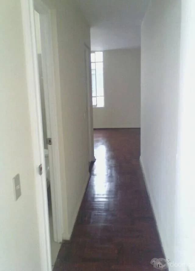 Amplio departamento en San Isidro — foto 2