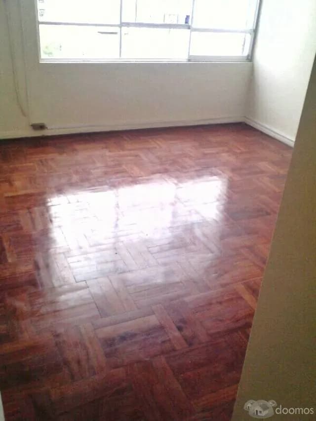 Amplio departamento en San Isidro — foto 3