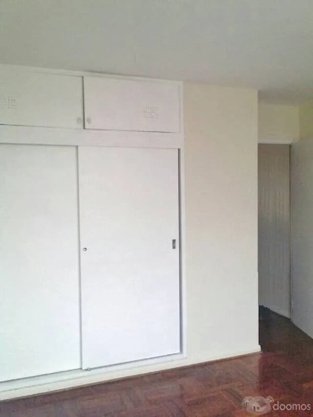 Amplio departamento en San Isidro — foto 4