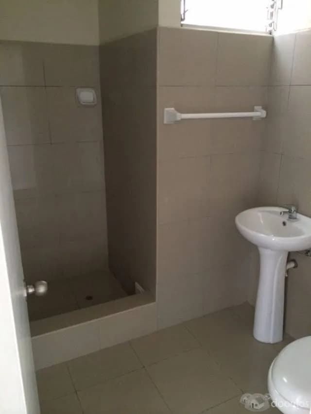 Amplio departamento en San Isidro — foto 6