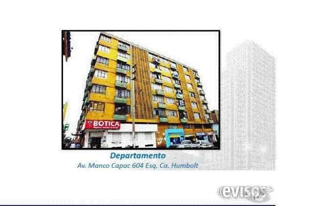 LA VICTORIA — foto 1