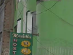 ALQUILER HOSTAL