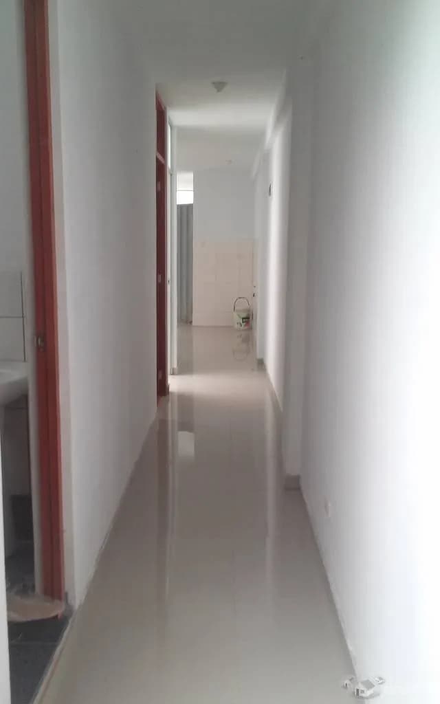 venta de departamentos en ate — foto 1