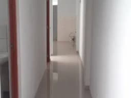 venta de departamentos en ate