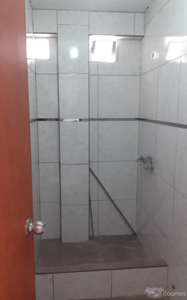 venta de departamentos en ate — foto 5
