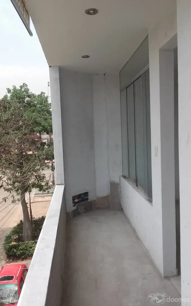venta de departamentos en ate — foto 6