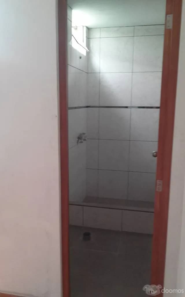 venta departamento a 50000 dolares — foto 2