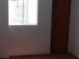 departamento en ate