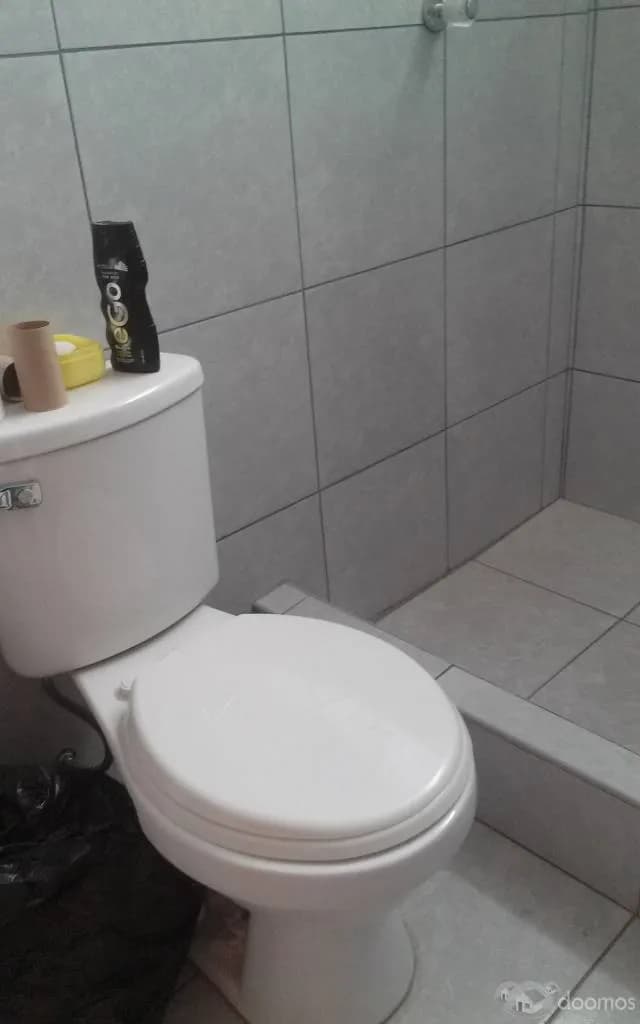departamento en ate — foto 5