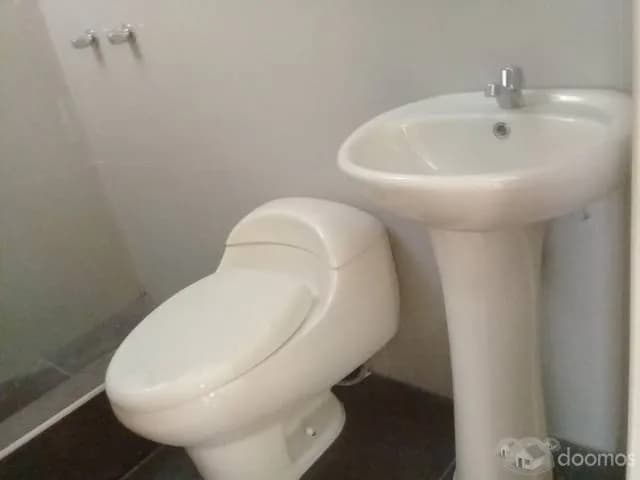 Remato departamento 3 dormitorios  de 90m2 a S/ 195000 — foto 4
