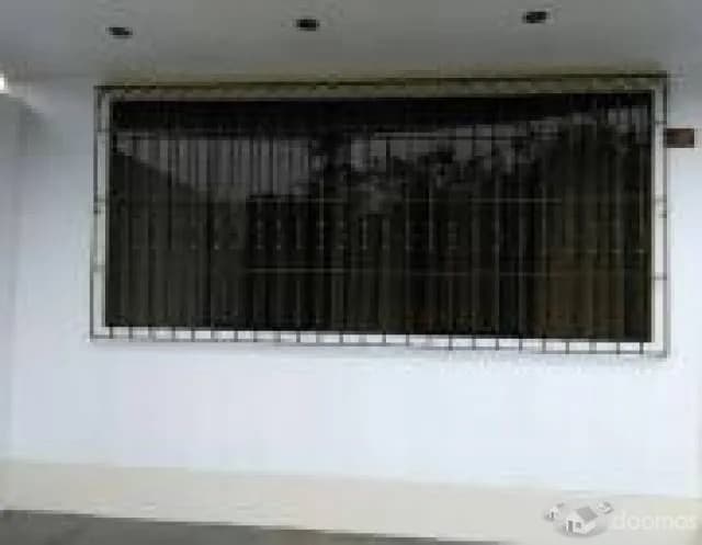 Venta de Departamento precio insuperable en La Molina — foto 2