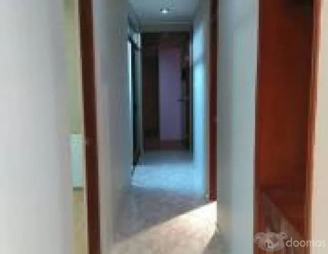 Venta de Departamento precio insuperable en La Molina — foto 5