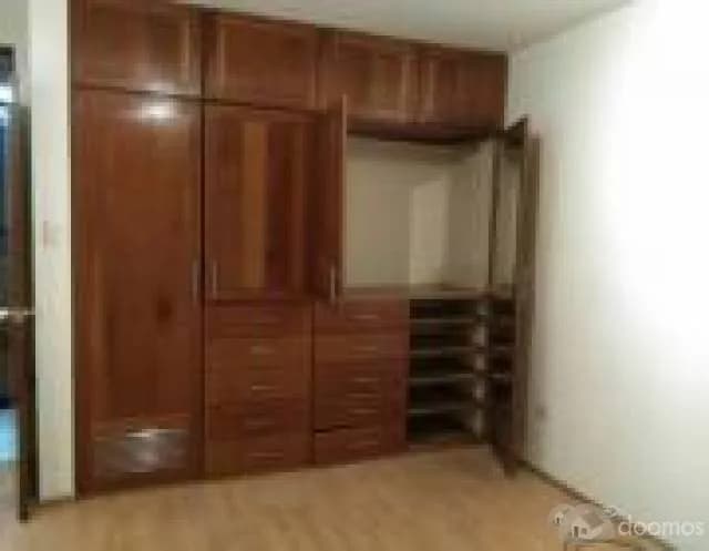 Venta de Departamento precio insuperable en La Molina — foto 6