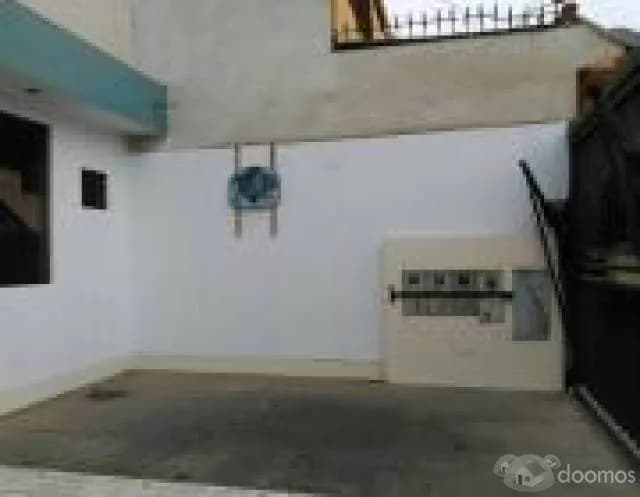 Venta de Departamento precio insuperable en La Molina — foto 11