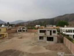 GRAN OCASIÓN Condominio en Desarrollo en venta como terreno