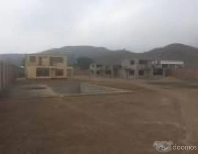GRAN OCASIÓN Condominio en Desarrollo en venta como terreno — foto 3
