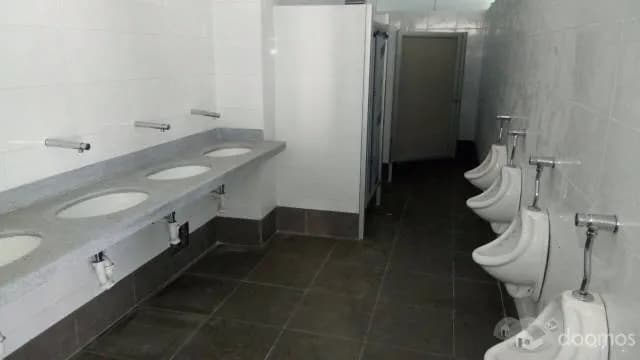 EDIFICIO DE ESTRENO EN ALQUILER — foto 8