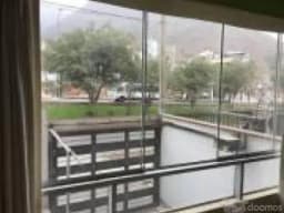 Venta de departamento en zona exclusiva en La Molina