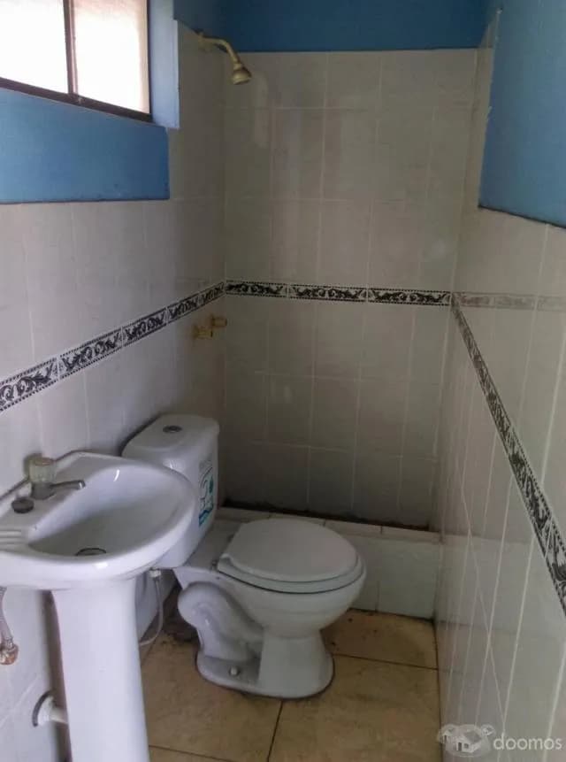 vendo departamento en 4to piso — foto 3