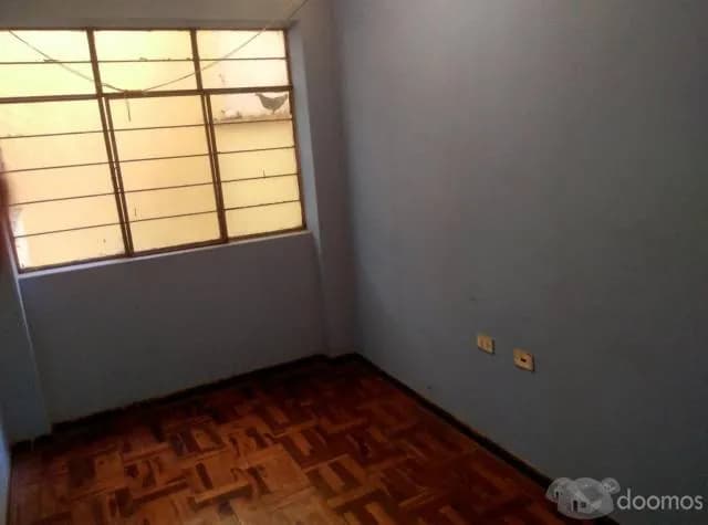 vendo departamento en 2do piso — foto 3