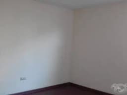 Alquilo habitaciones con closet, cómoda, cortinas, lámparas y otros en 3er.Piso-Surquillo
