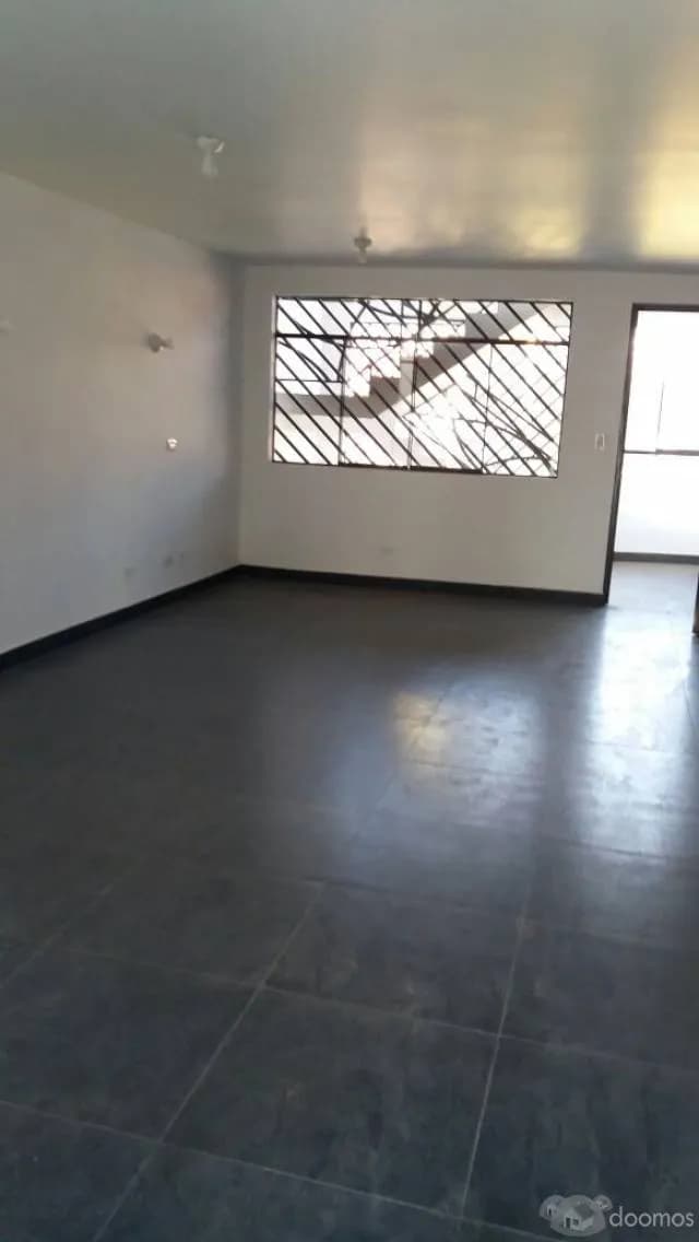 VENTA DE DEPARTAMENTOS — foto 2