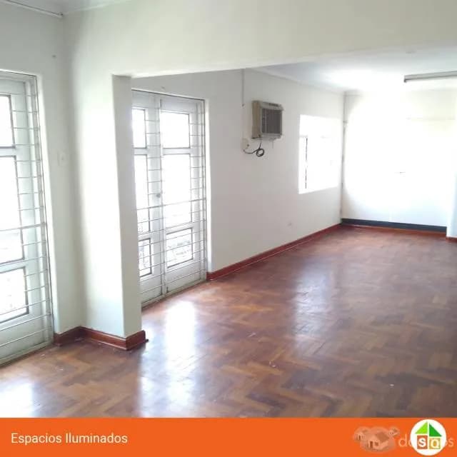 Local comercial en calle San Martín 817.02m2 — foto 6