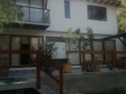 VENDO CHALET EN CONDOMINIO LOS GIRASOLES